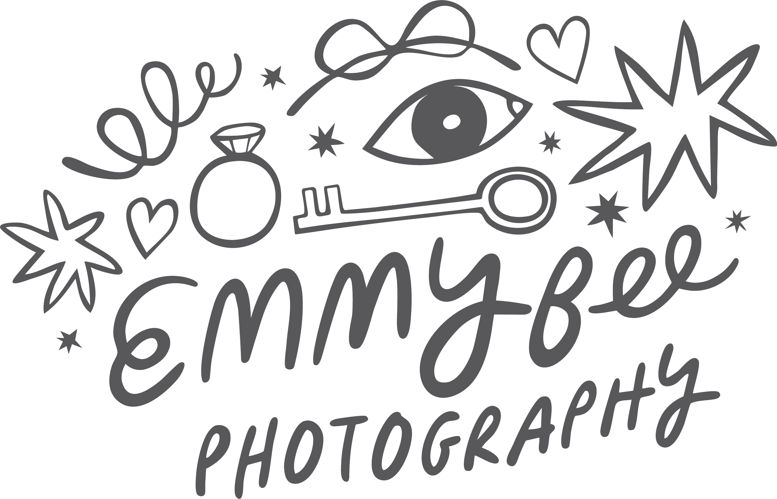 Emmybee Hero Logo.png