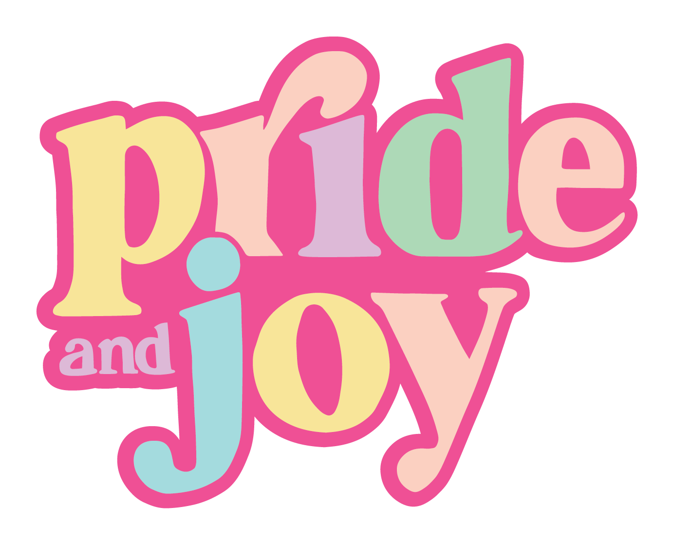 Pride and Joy Banner-12.png