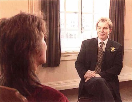 Margaret Blair interview.png