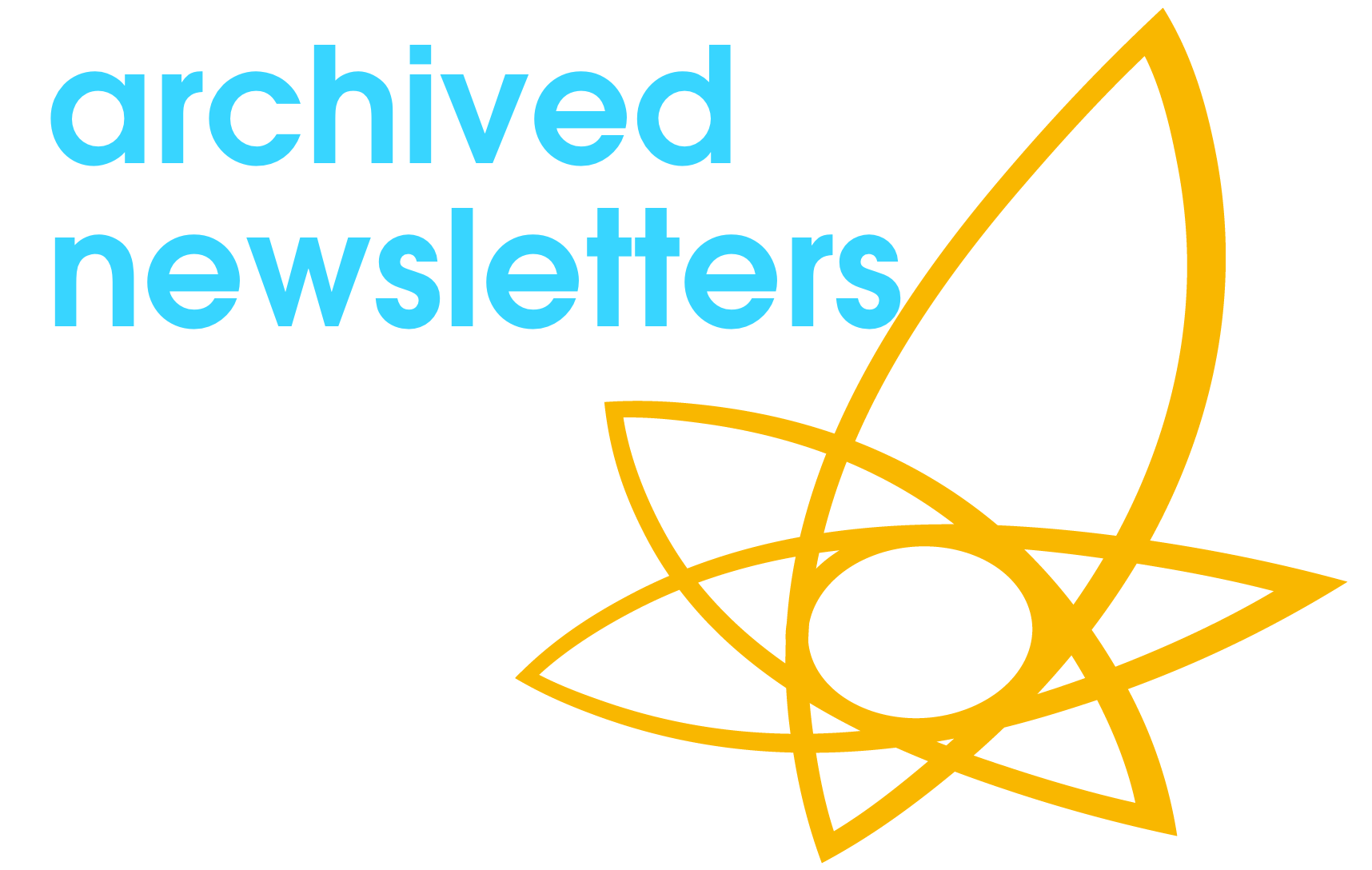 2015 old newsletters site button.png