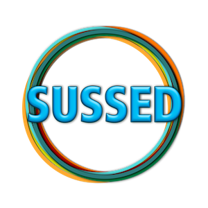 sussed rings logo 150dpi Web.png
