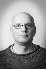 SW Staff headshots 20150314_6 RT BW SMALL.jpeg