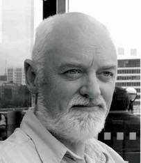 Steve Griffiths