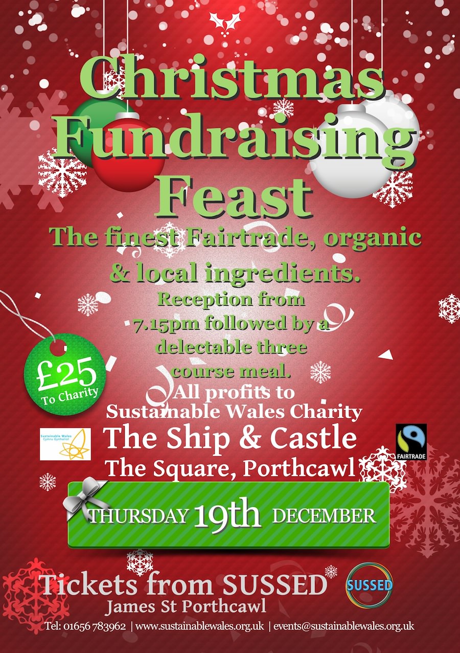 2013 festive feast poster 1 web.jpg