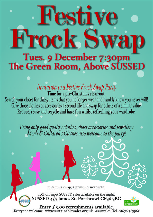 christmas festive frock swap poster v1.jpg