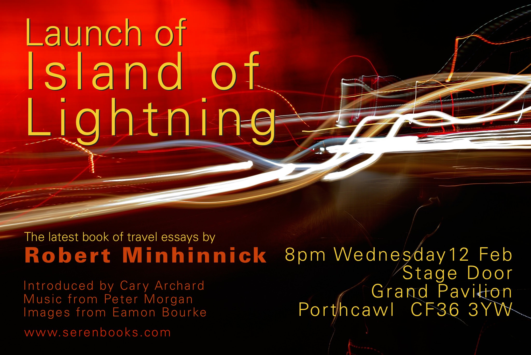 Launch poster island of lightning Feb 2014.jpg