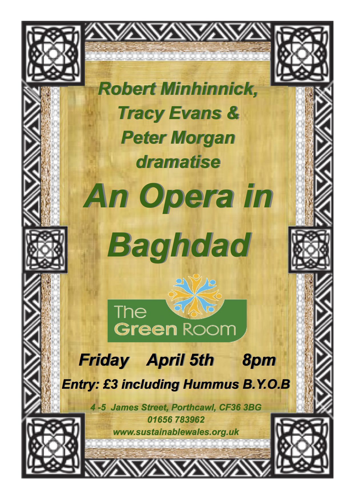 Opera in Baghdad PDF3.jpg