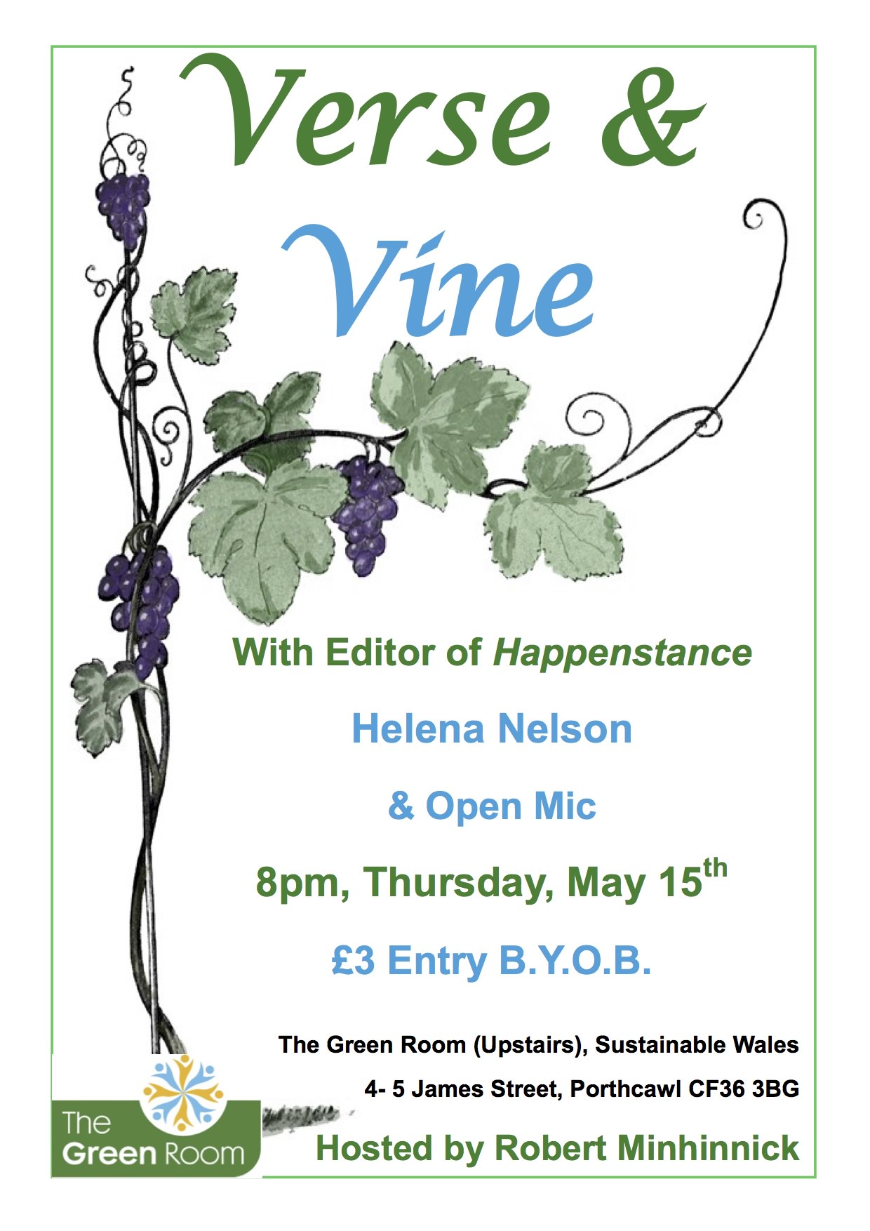 Vine and Verse Helena Nelson.jpg