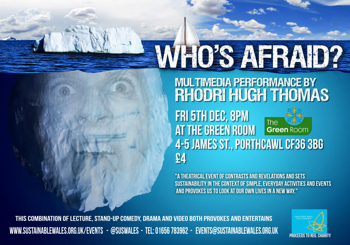 whos afraid Rhodri Thomas flyer-poster.jpg