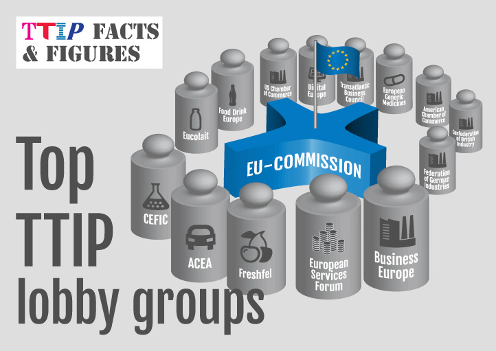 ttip pic 1.jpg