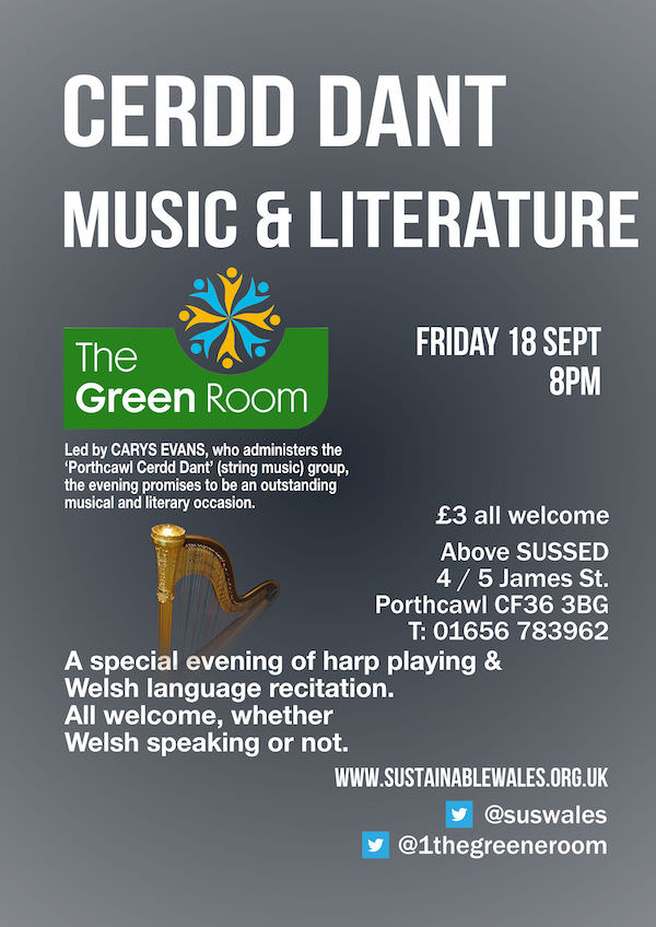 cerdd dant green room sept 2015 web.jpg