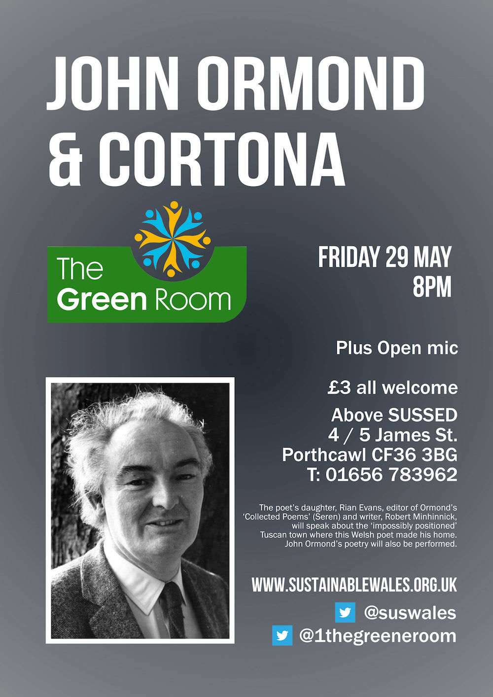 John Ormond green room May 2015 web.jpg