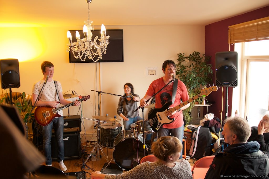 PTCJ 20150328_142.jpg