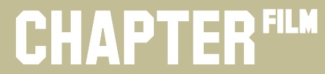 Chapter Cinema, Cardiff CF5 1QE