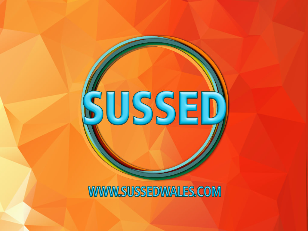 www.sussedwales.com
