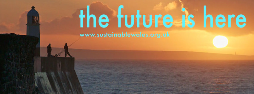 Cover image for Annual Report