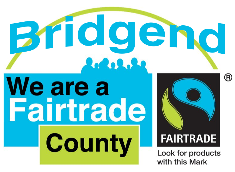 Bridgend fairtrade logo 1.png