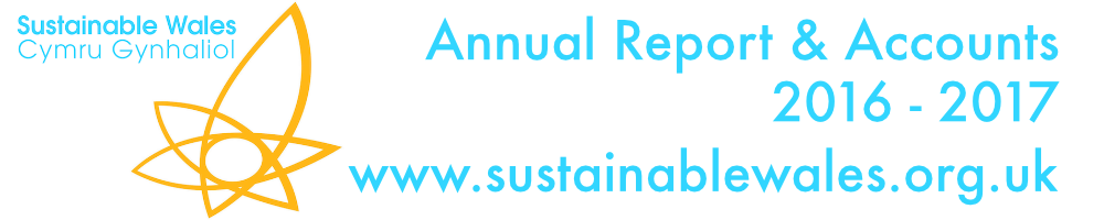 Annual Report following AGM