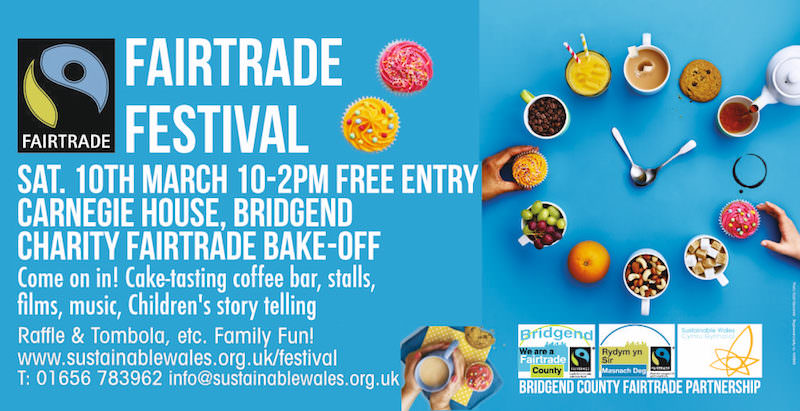 banner example only for bridgend FT festival text replaced.jpg