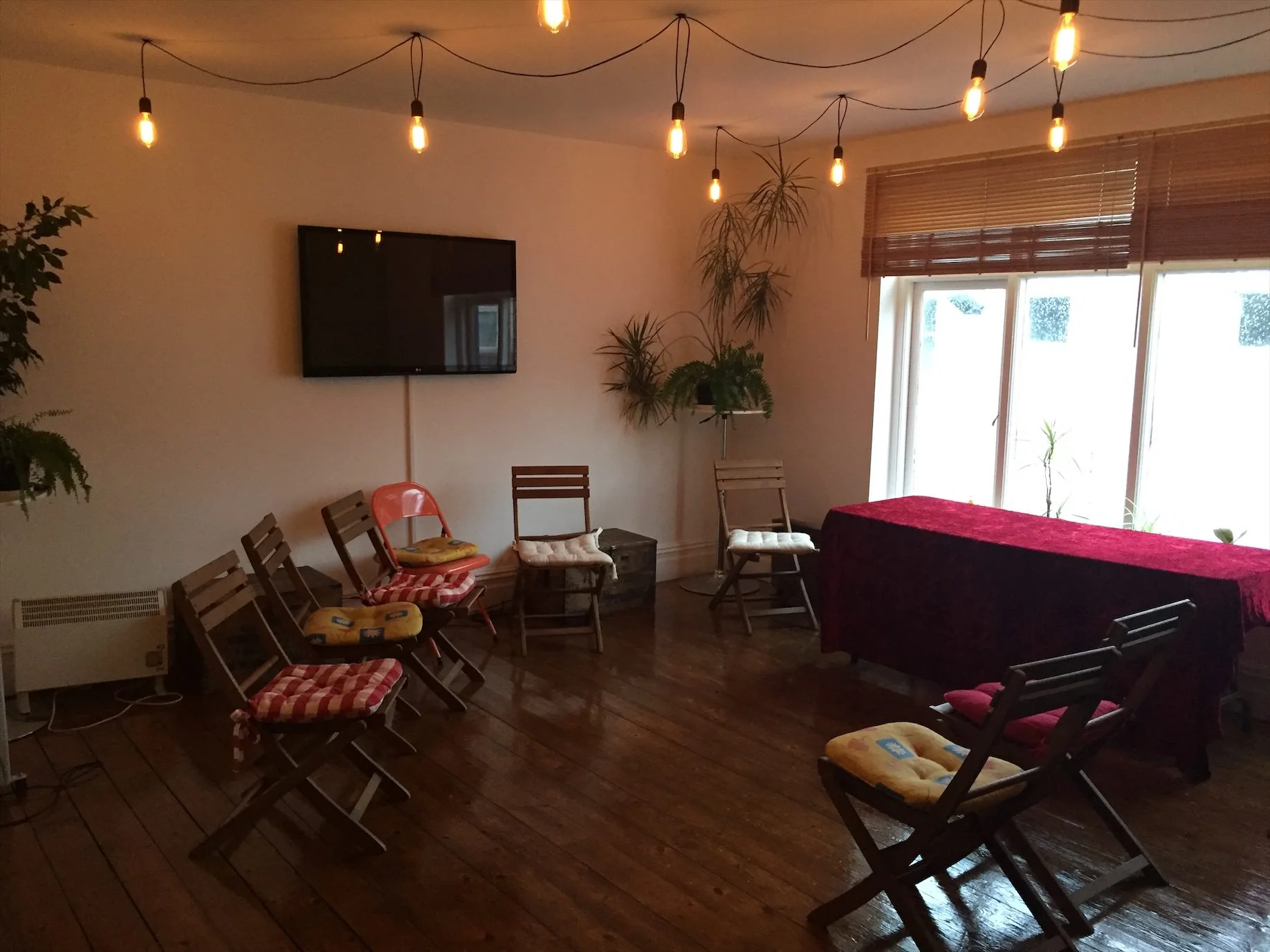 green room 2018.jpg