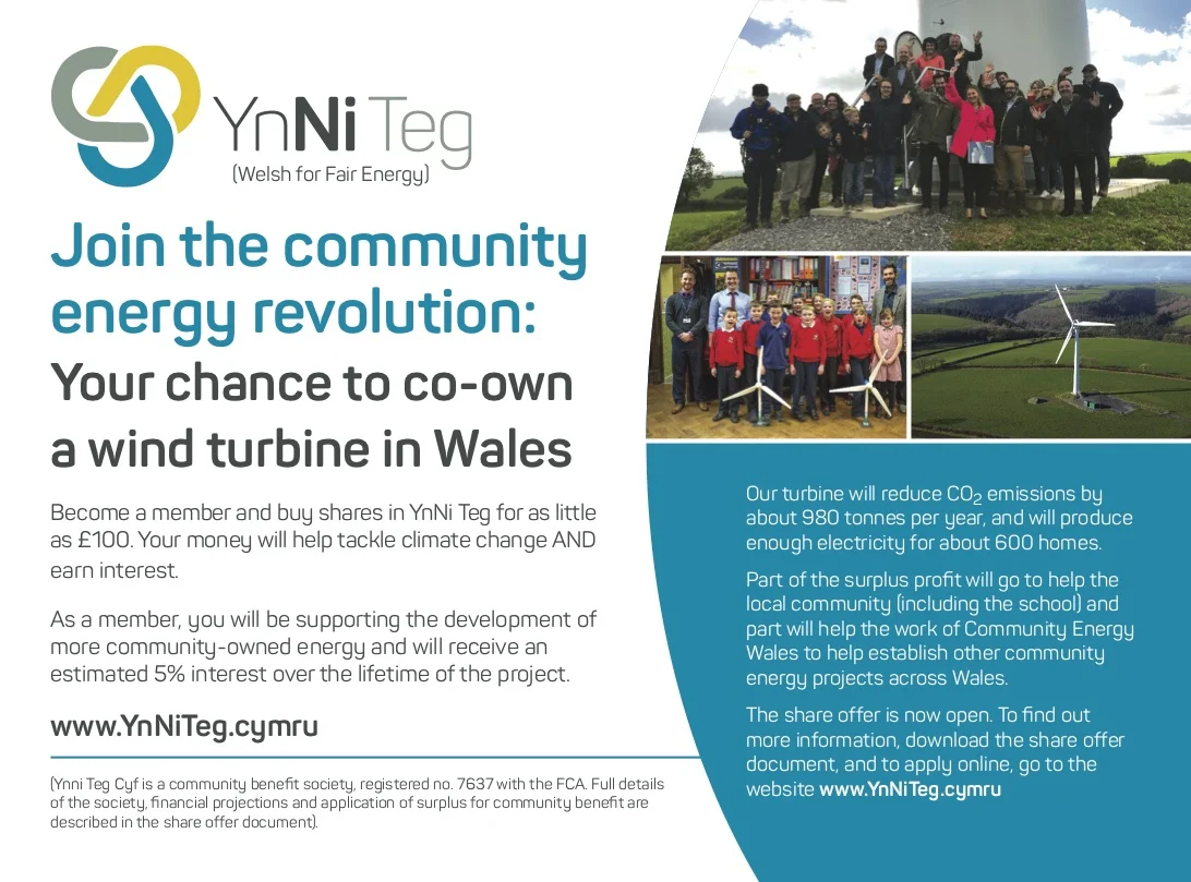 Ynni Teg Advert For Press.jpg