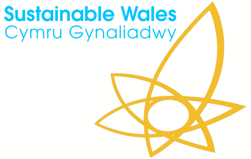 Sustainable Wales