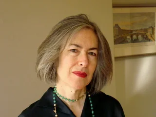 margot.jpg