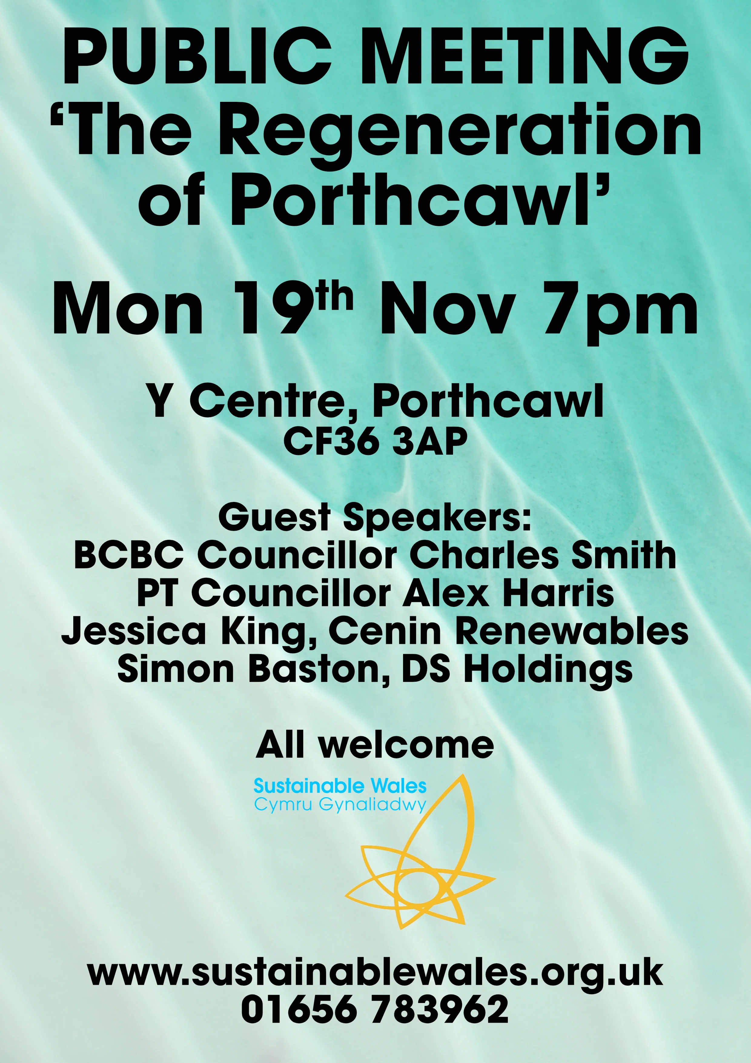 public meeting regen porthcawl 18 -2 alt.jpg