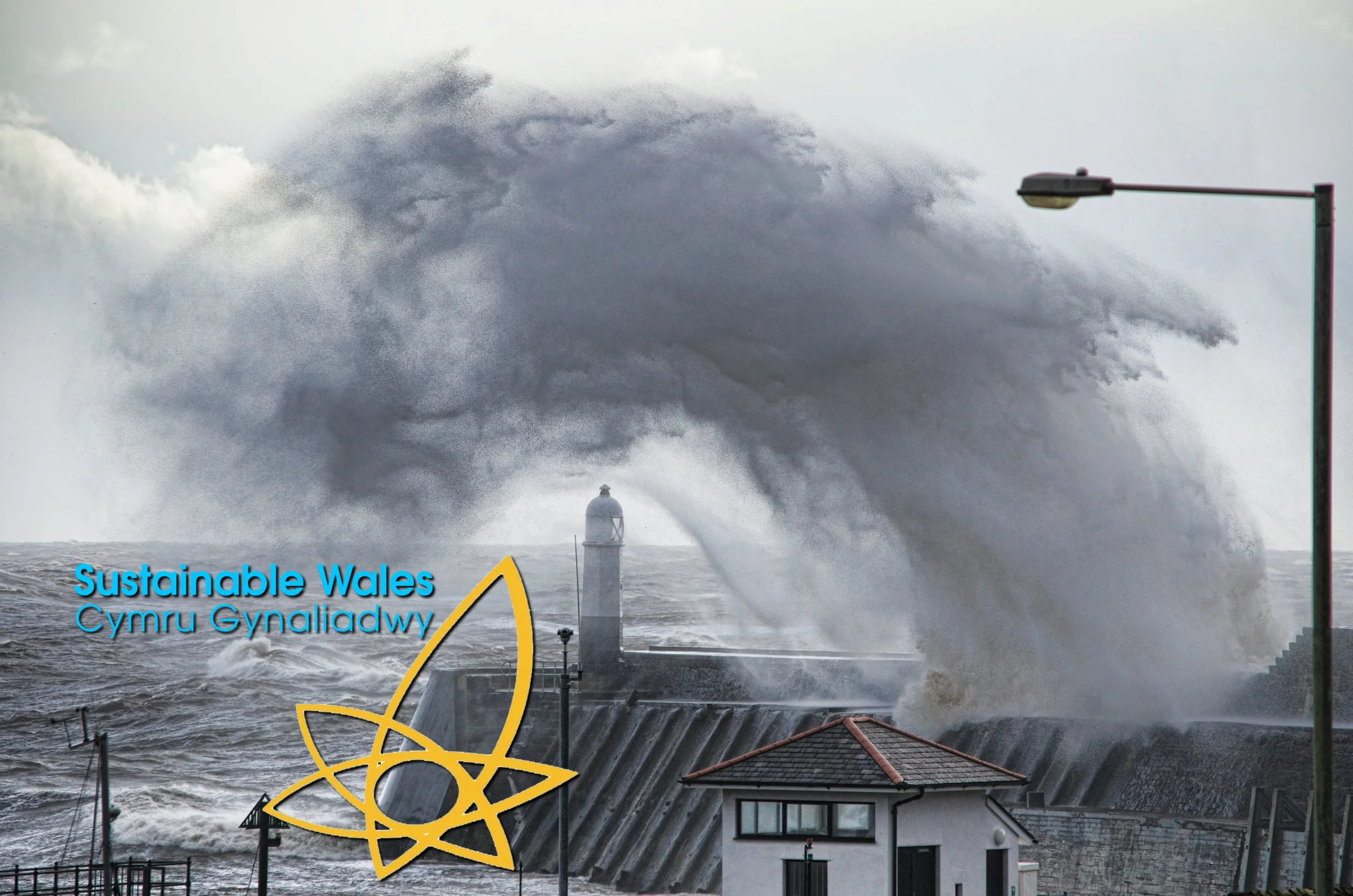 Storm Porthcawl Harbour SW LOGO cover.jpg