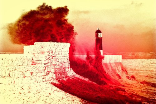 stalwart_wave_defender_P_Morgan+red+copy.jpg