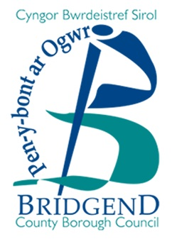 BCBCLogo Trans.png