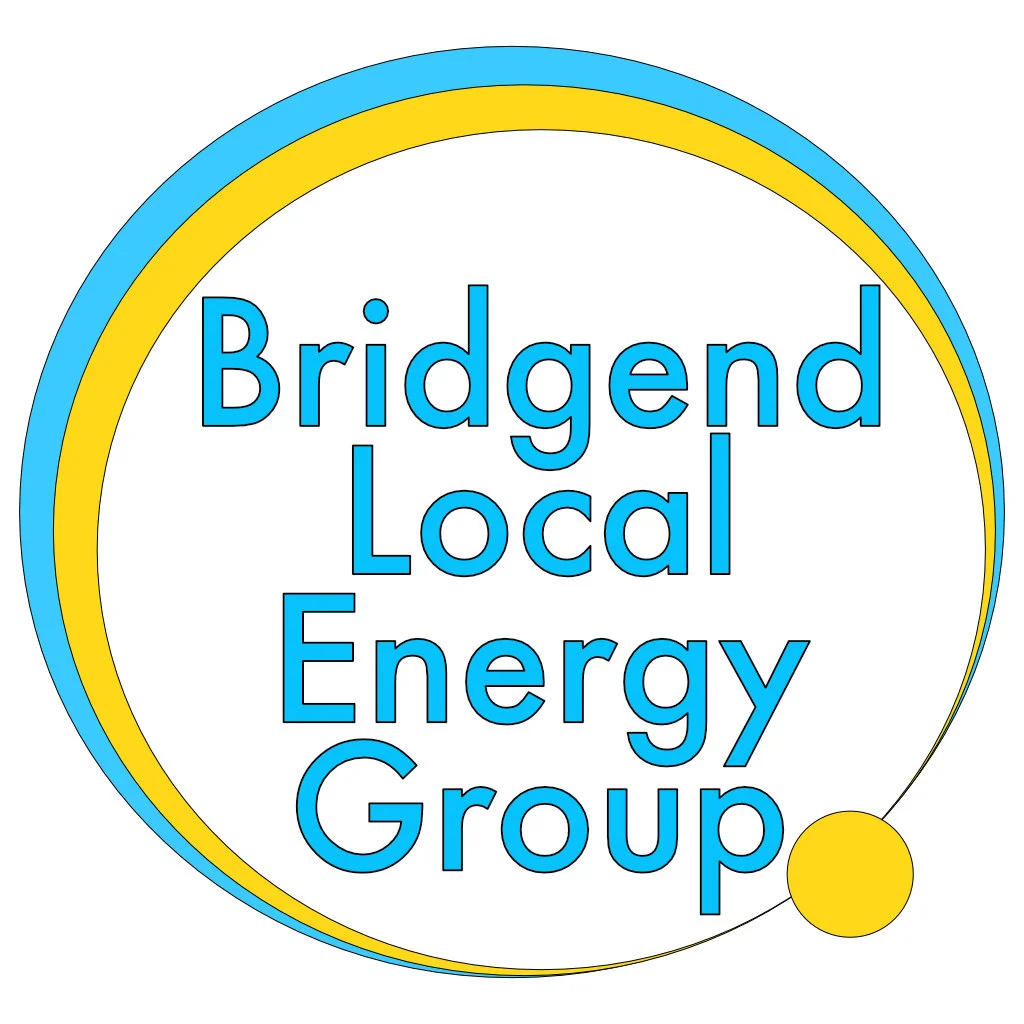 Bridgend Local Energy Group