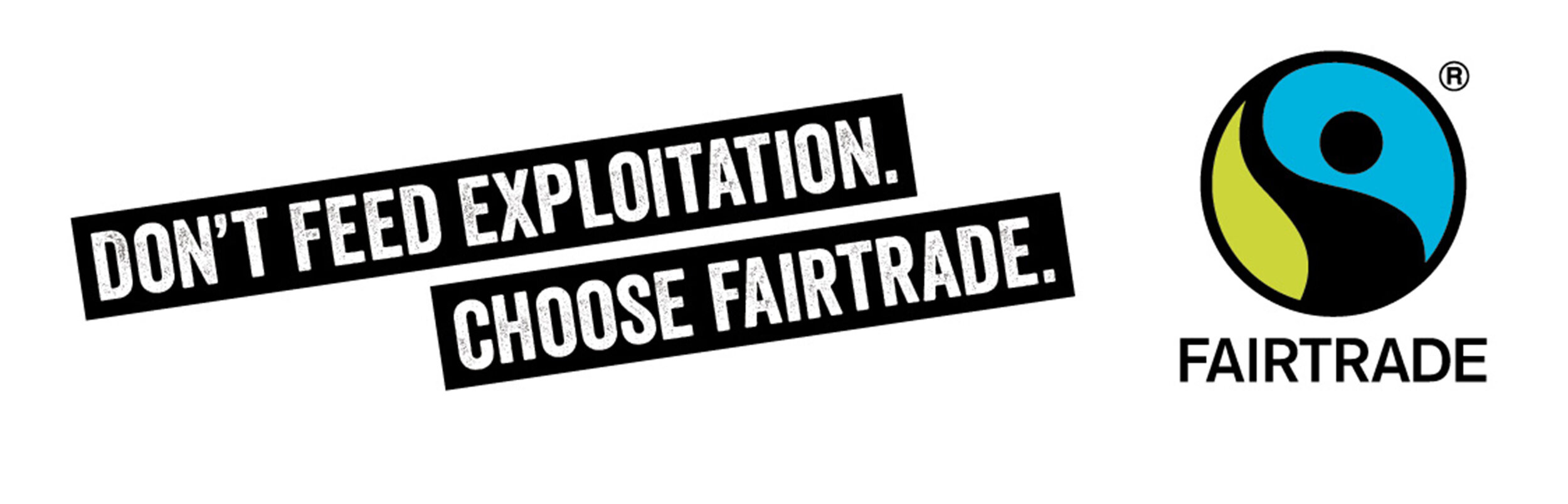 Positive Fairtrade Strapline.jpg
