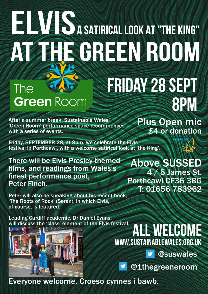 GReen Room SEPT 2018 smaller.jpg