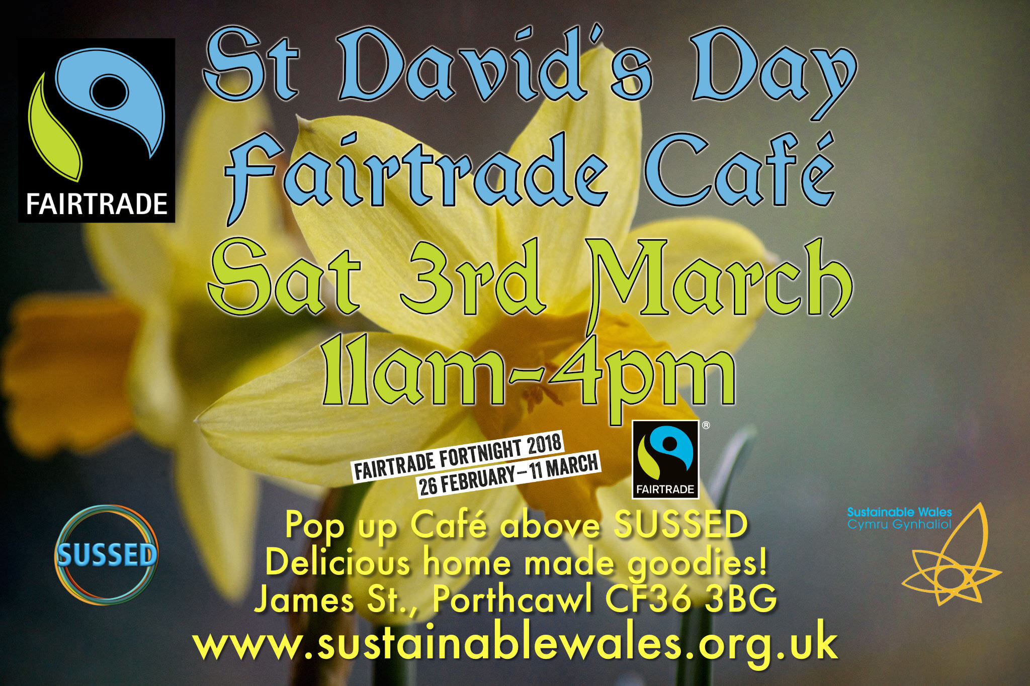 Daffodils david day cafe.jpg