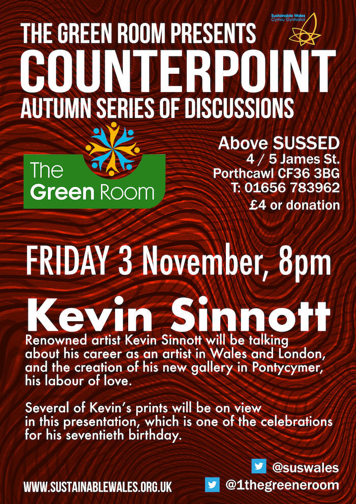 Green Room Sinnott Nov 3 email.jpg