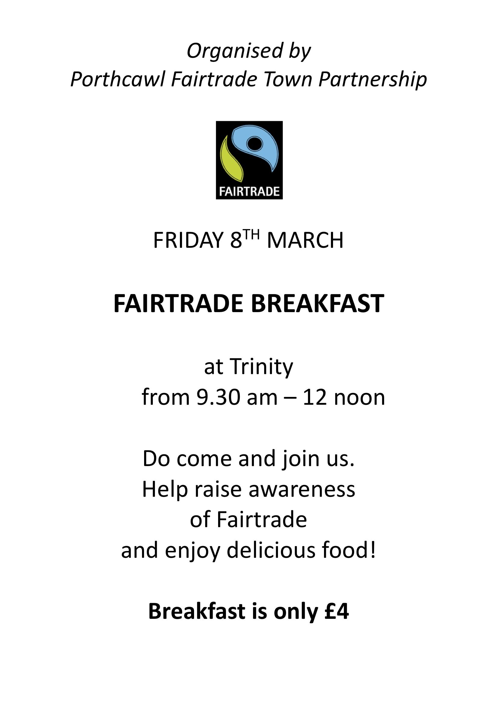 porthcawl fairtrade breakfast.jpeg