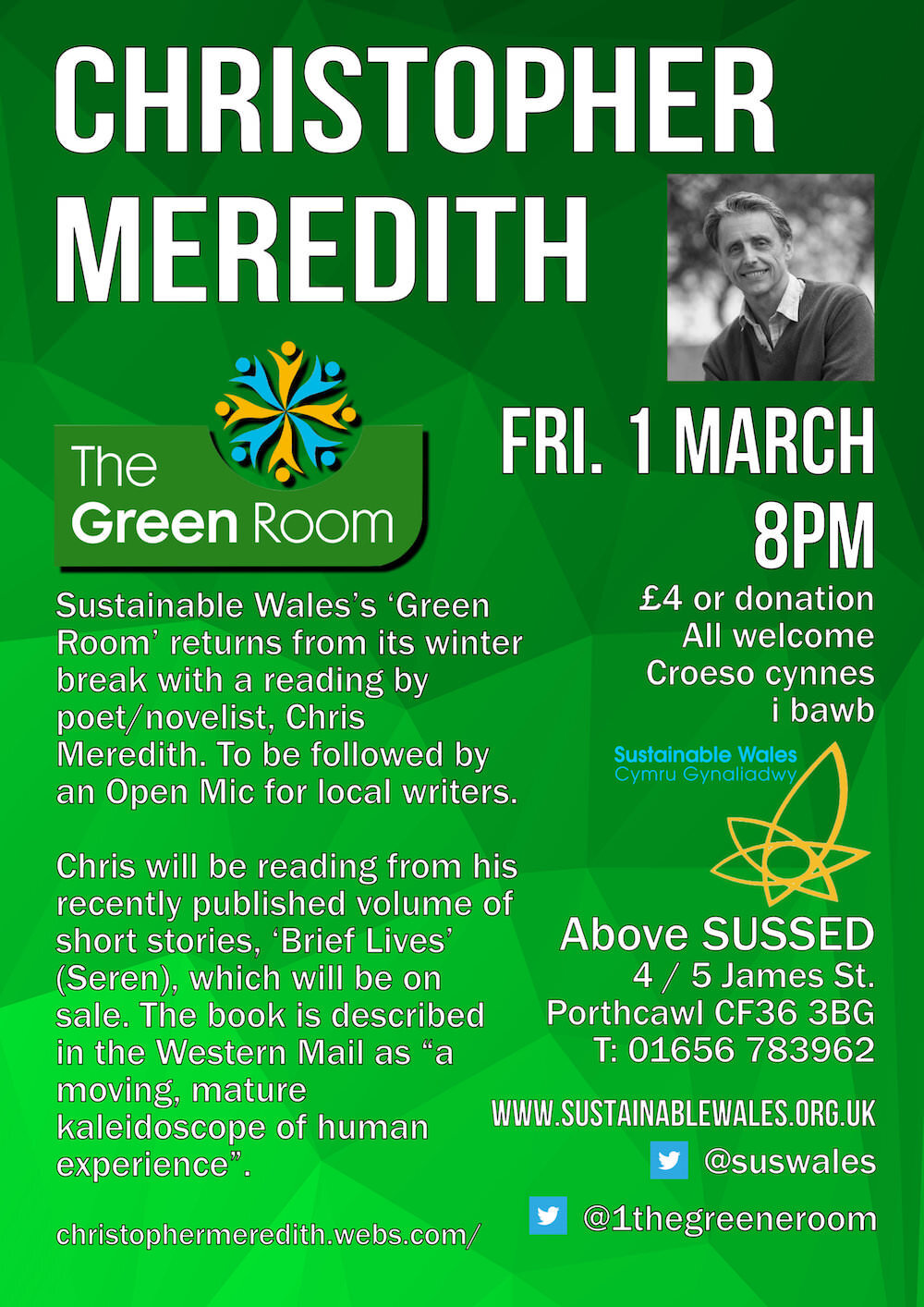 Green Room chris meredith 2019 copy.jpg