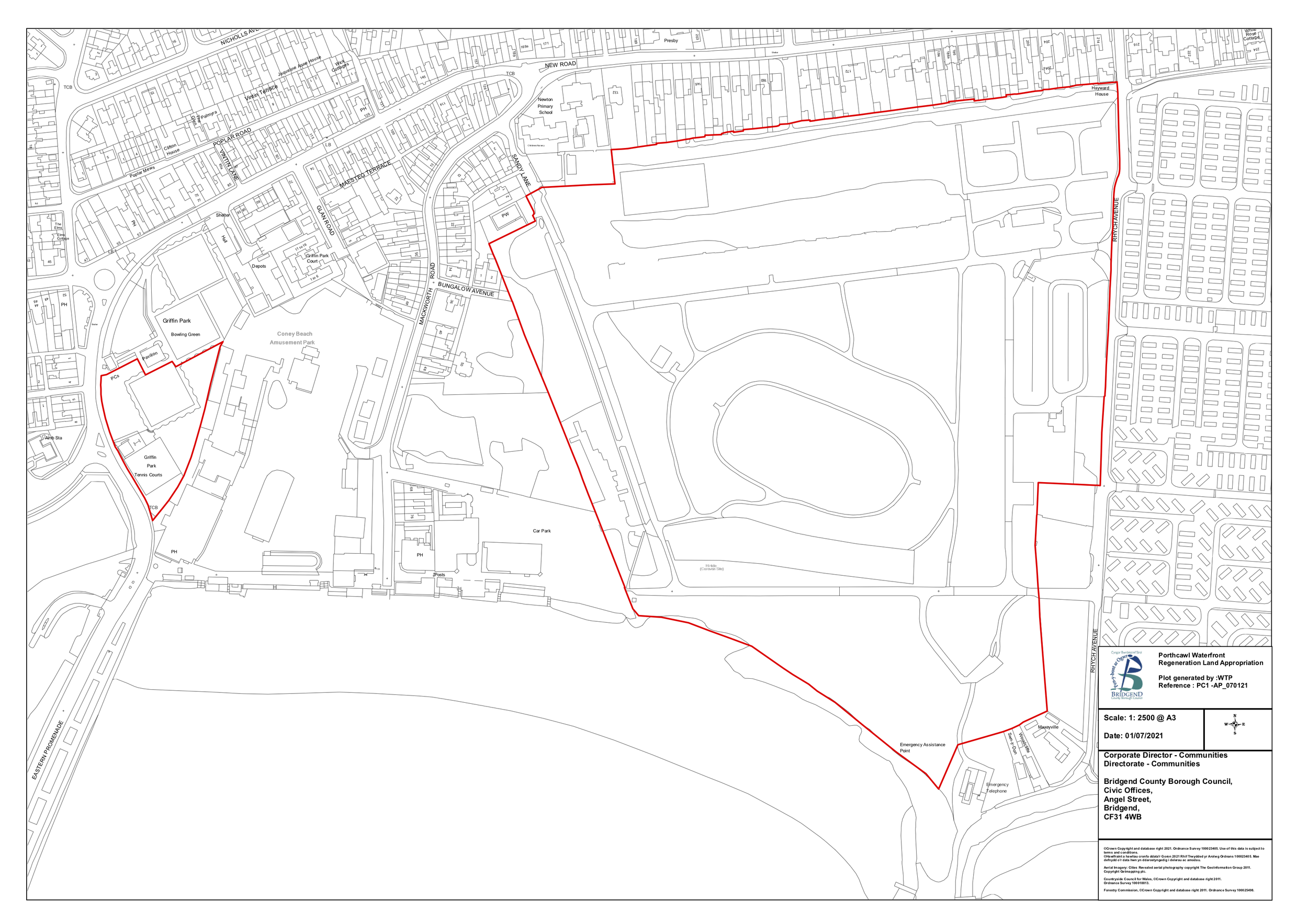 porthcawl-waterfront-regeneration-land-appropriation-plan.png