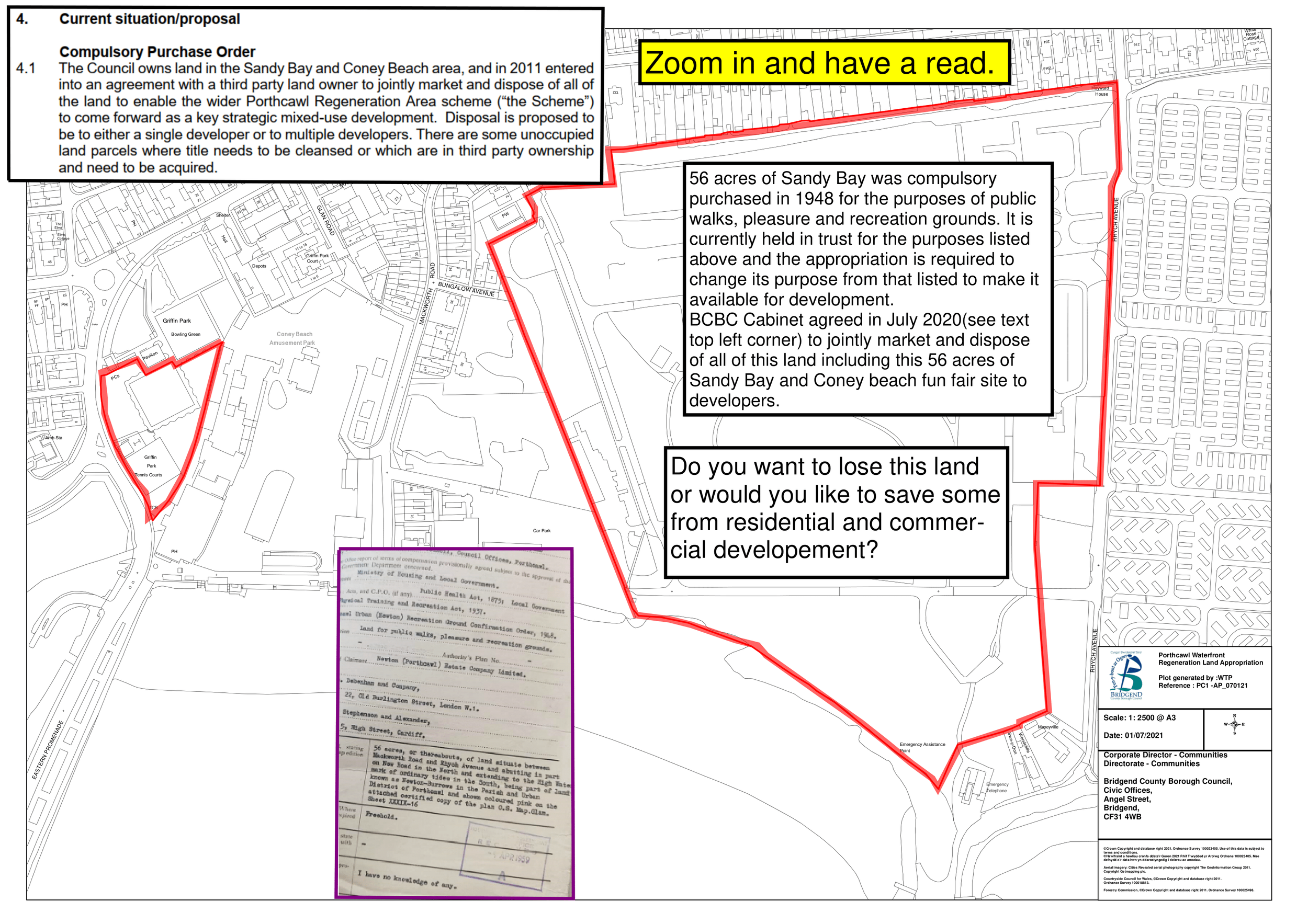 porthcawl-waterfront-regeneration-land-appropriation-plan - explanation-1 (1).png