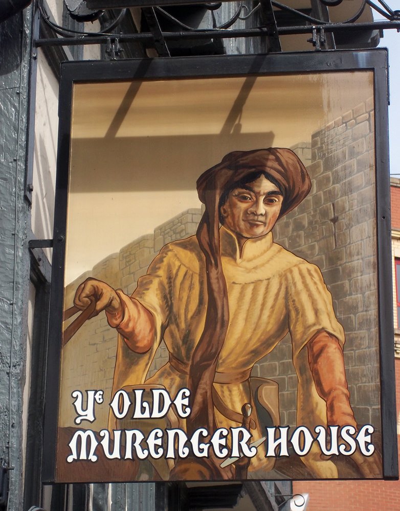 ye-olde-murenger-house-newport-sign.jpg