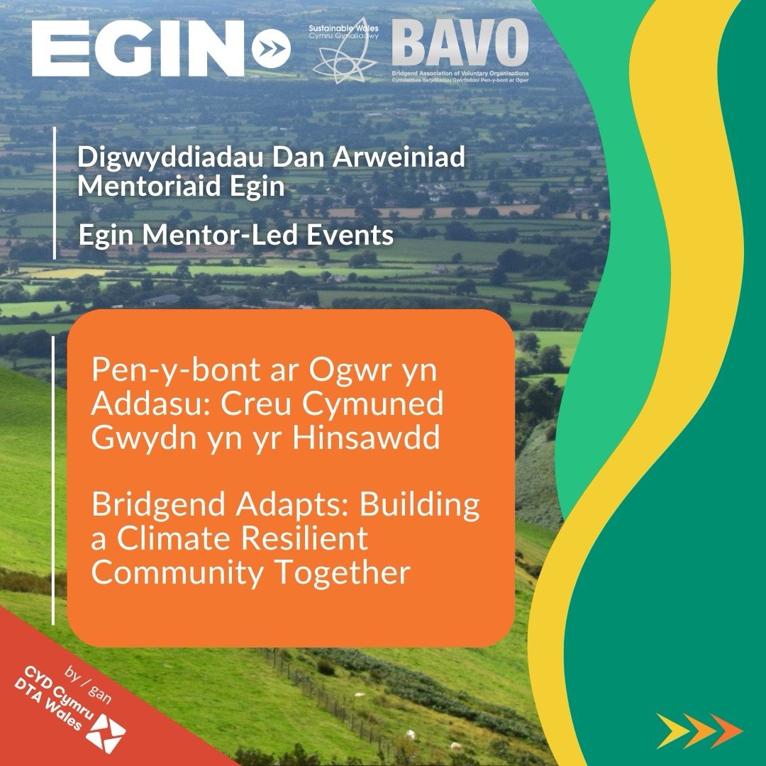 Egin Event Large.jpeg