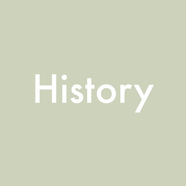 History