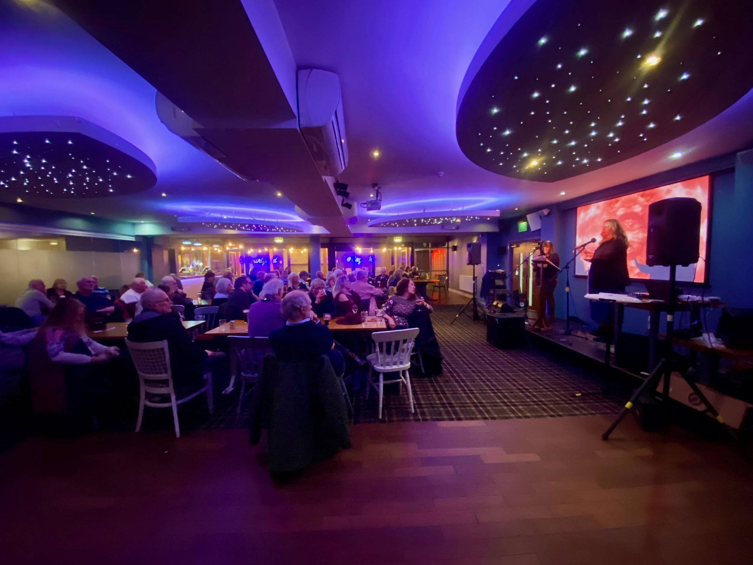 Fanfare for the funfair 20225-11-06 IMG_9987.jpeg