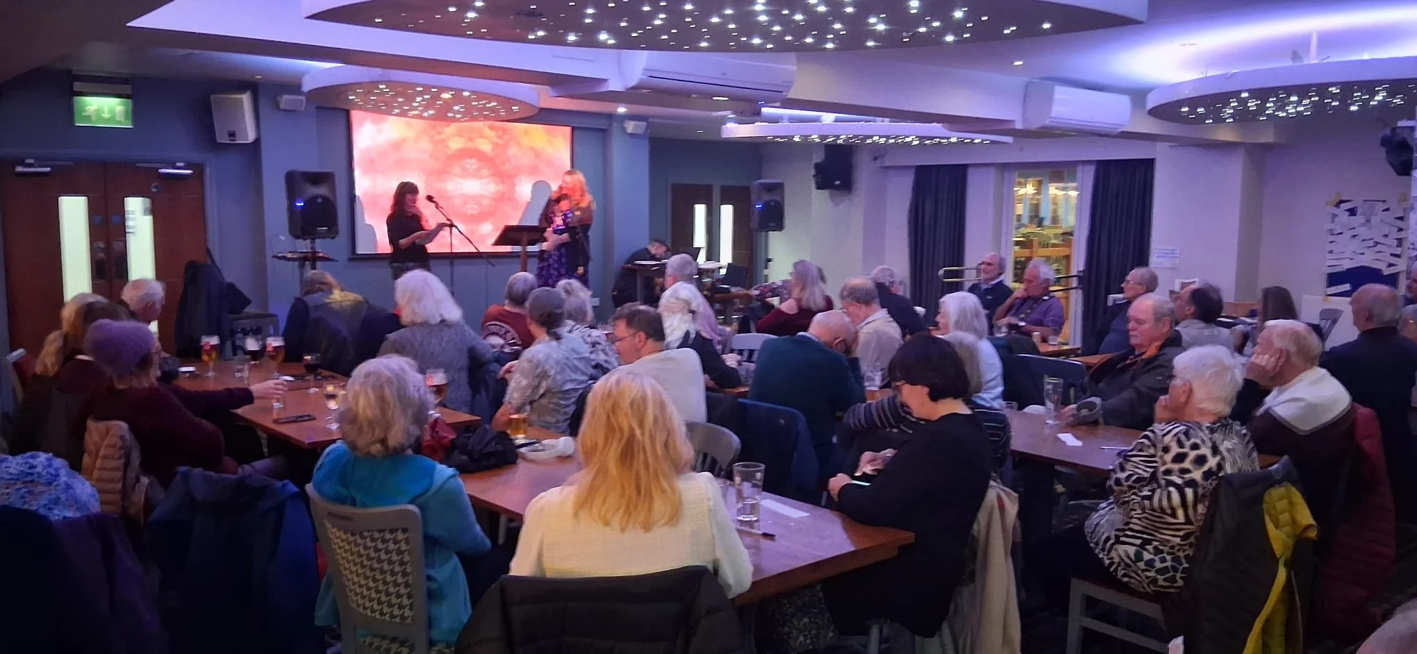 WhatsApp Image 2025-11-07 at 16.46.372.jpeg