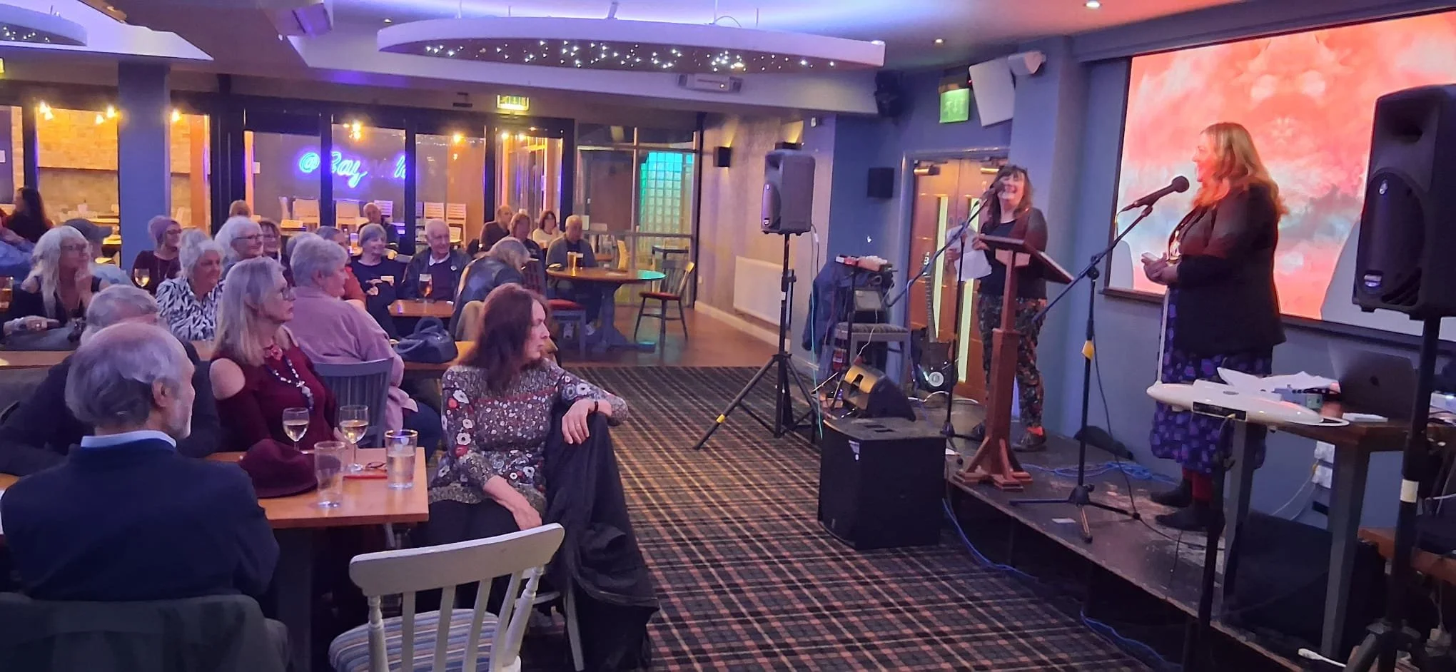 WhatsApp Image 2025-11-07 at 16.46.362.jpeg