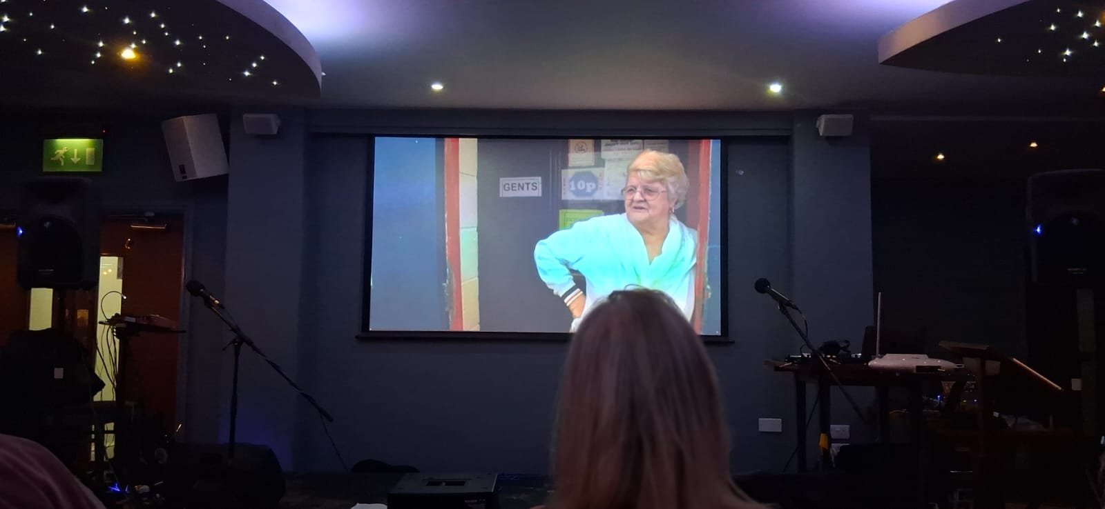 WhatsApp Image 2025-11-07 at 16.46.37.jpeg