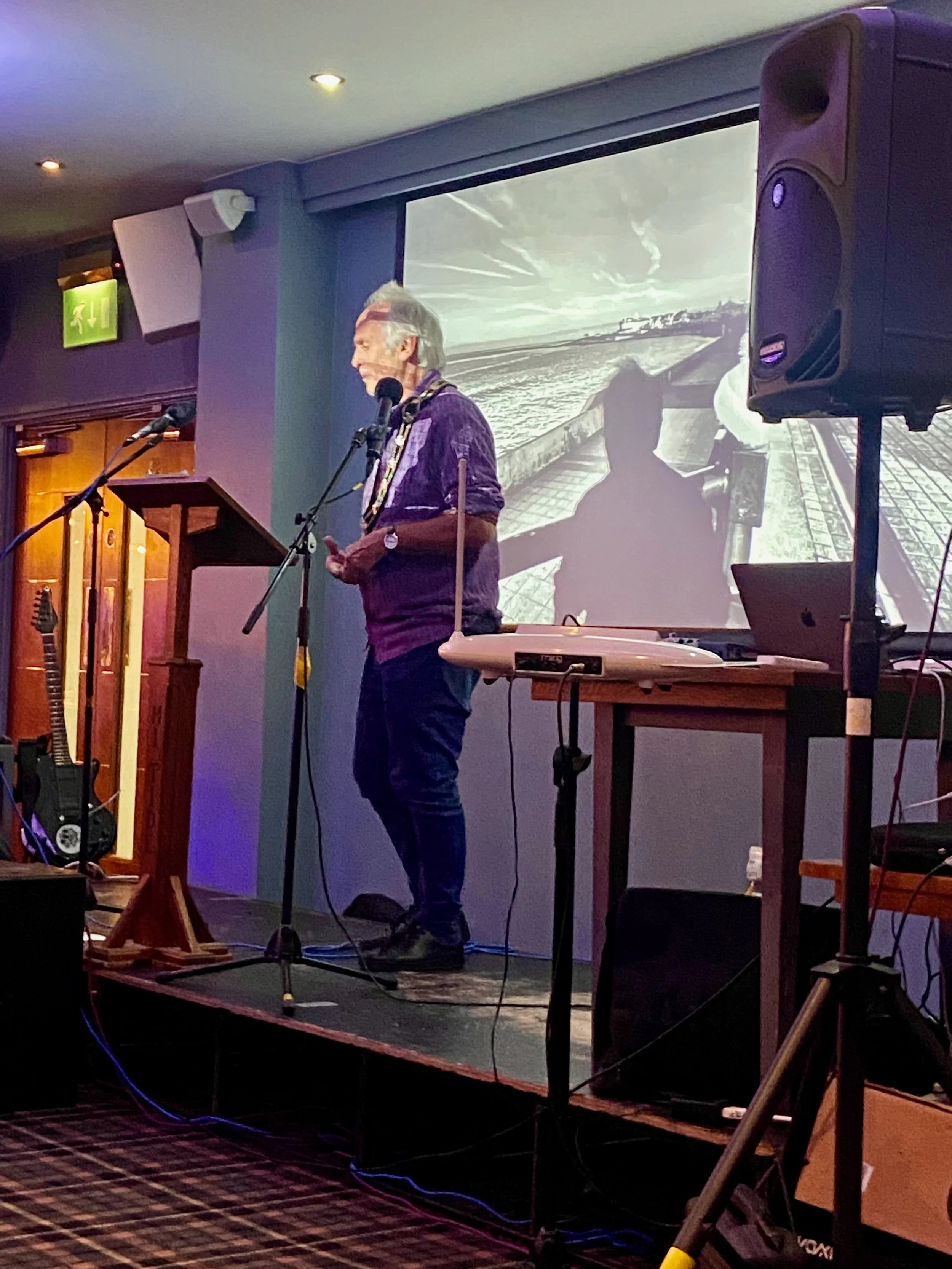 Fanfare for the funfair 20225-11-06 IMG_9993.jpeg