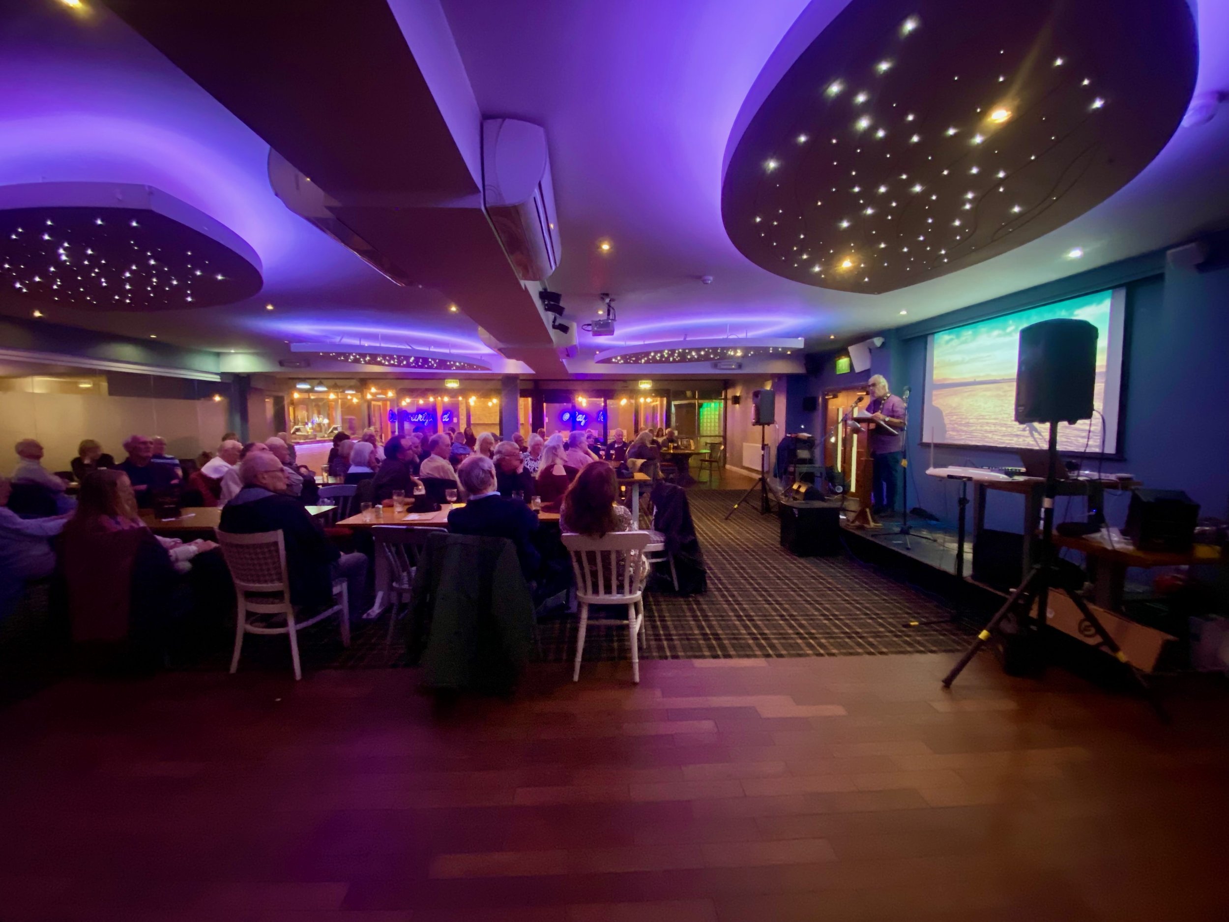 Fanfare for the funfair 20225-11-06 IMG_9989.jpeg