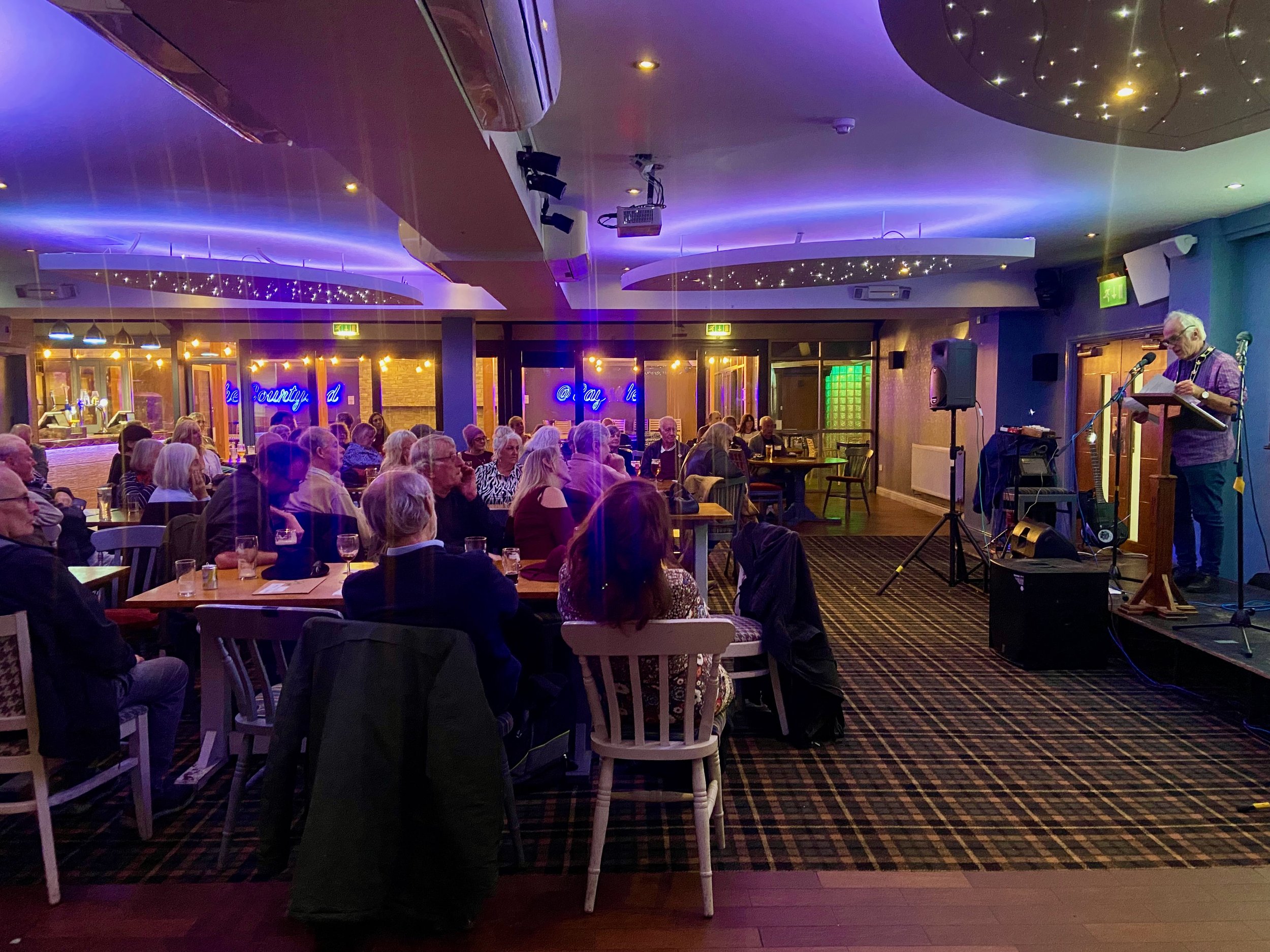 Fanfare for the funfair 20225-11-06 IMG_9988.jpeg